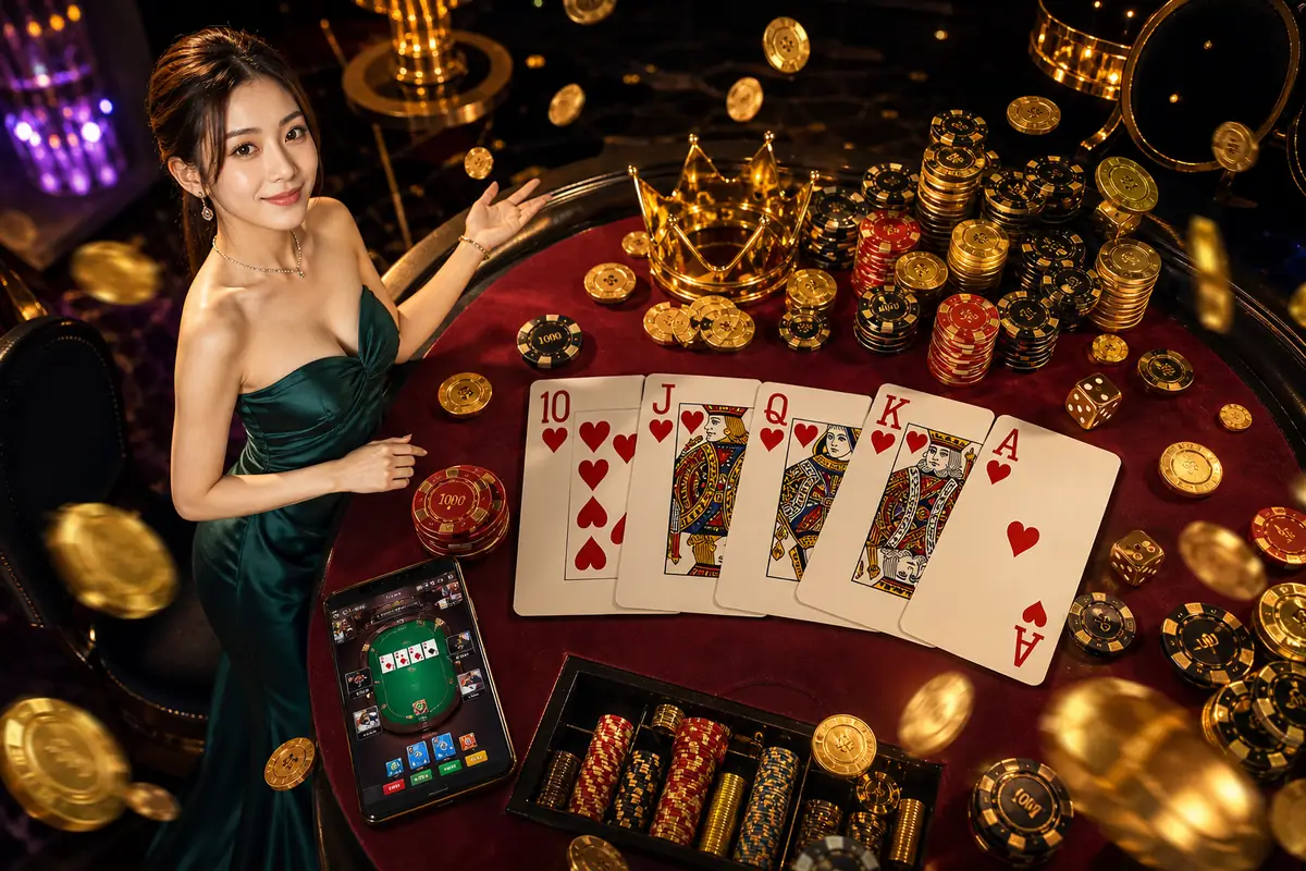 s66652 khuyến mãi hoàn trả hàng tuần