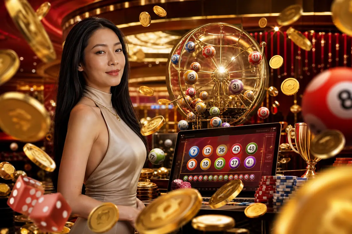 s66652