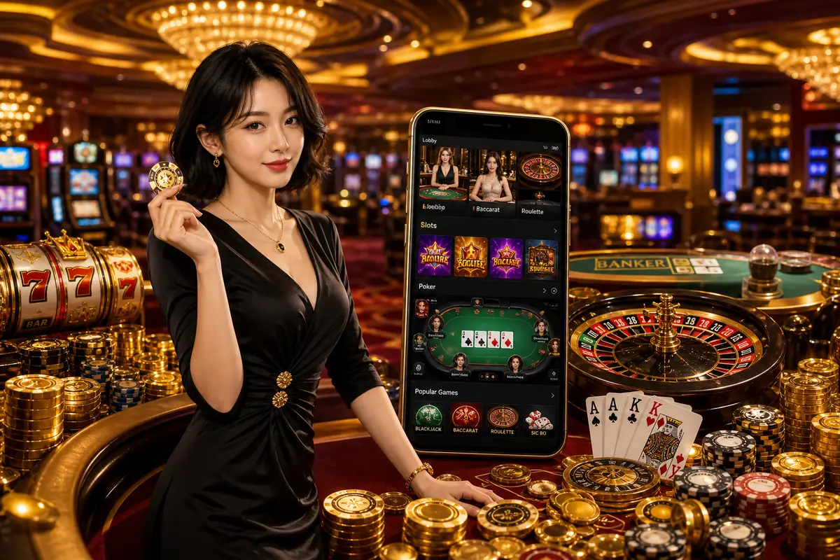s66652 xác minh tài khoản KYC