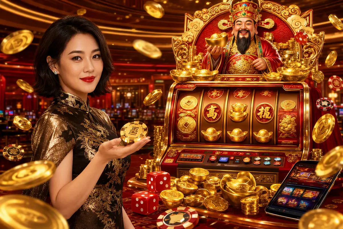 s66652 hướng dẫn bắt đầu đặt cược