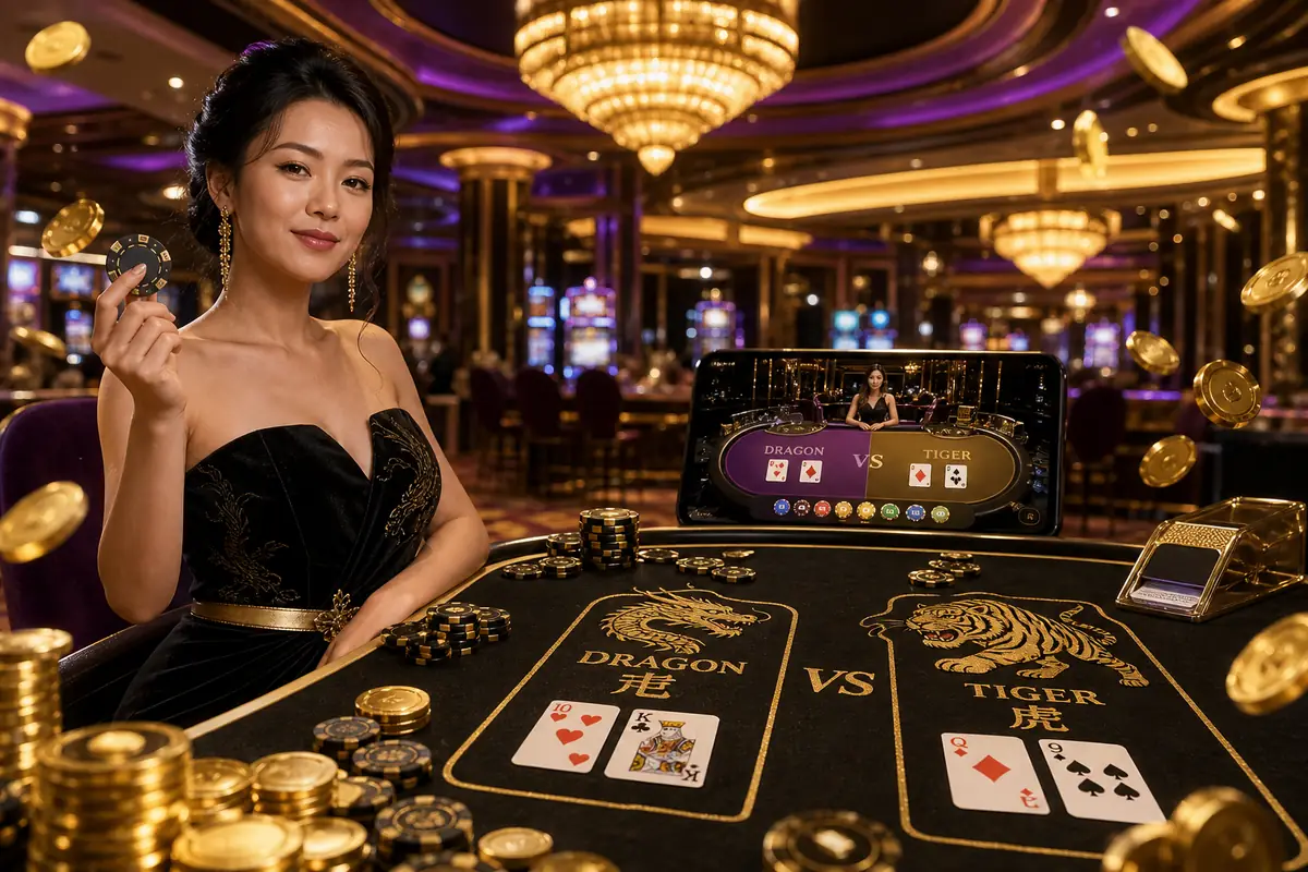 s66652 hướng dẫn rút tiền nhanh