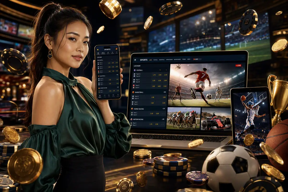 s66652 nổ hũ slot jackpot